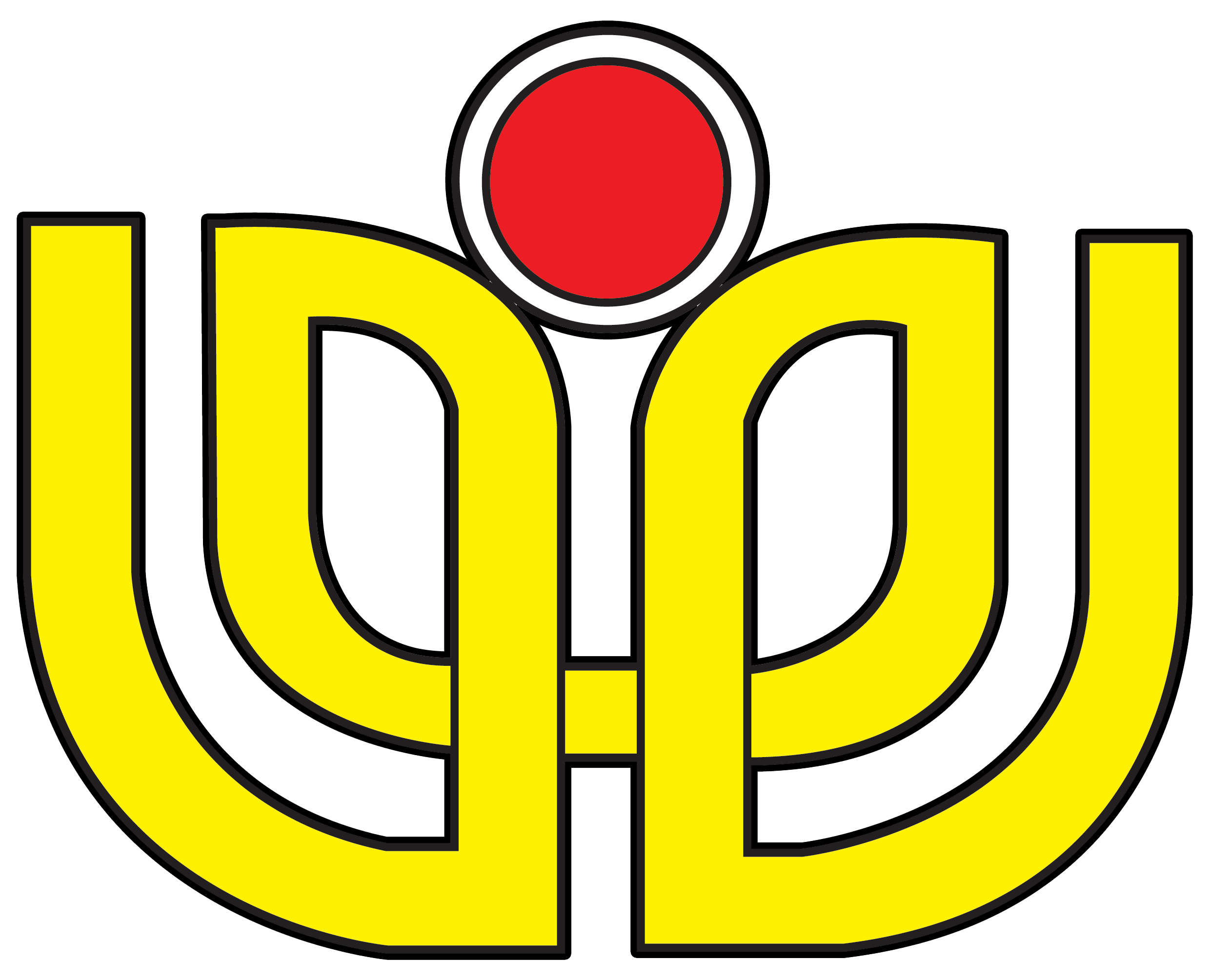 logo library PPANS